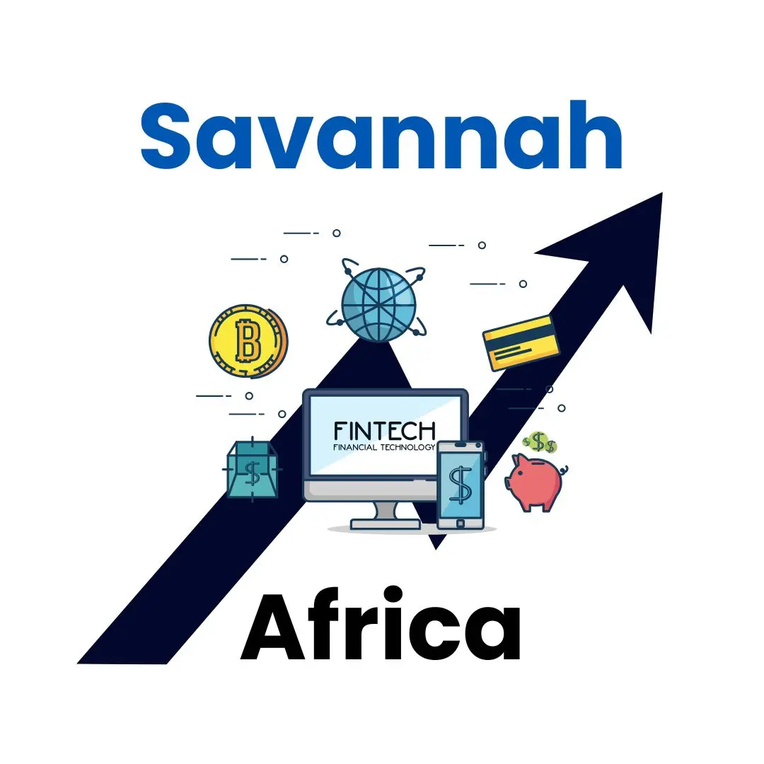 Expanding Start-up